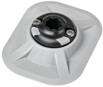 Railblaza RibPort + StarPort + 3M VHB Grey Príslušenstvo k člnu