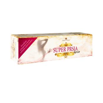 SUPER PRSIA krém 60 ml