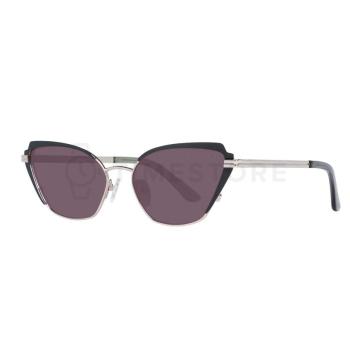 Guess by Marciano GM0818 32F 56 - 30 dní na vrátenie tovaru, Garancia originality
