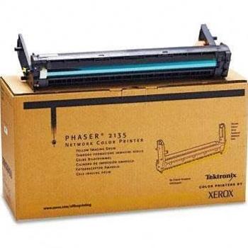 Xerox 016192400 žltá (yellow) originálna valcová jednotka