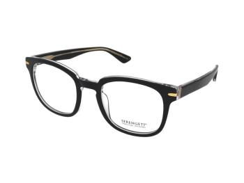 Serengeti Norman SV590001