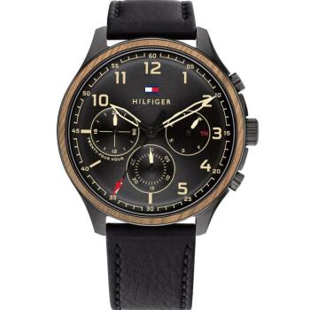 Tommy Hilfiger Asher 1791854 - 30 dní na vrátenie tovaru, Garancia originality