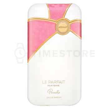 Armaf Le Parfait Femme Panache parfémovaná voda pre ženy 200 ml   - 30 dní na vrátenie tovaru, Garancia originality