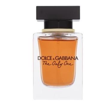 Dolce & Gabbana The Only One Eau de Parfum nőknek 100 ml