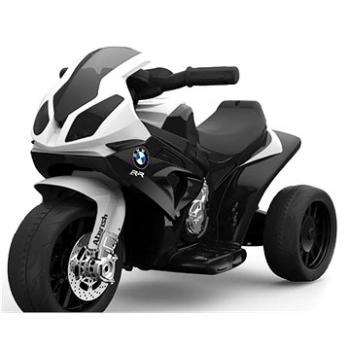 BMW S 1000 RR trojkolka biela (8586019940503)