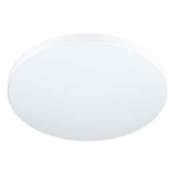 Nástenné svetlo Eglo Zubieta-A plast 98893