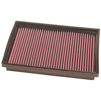 K & N vzduchový filter 33-2268