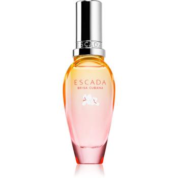 Escada Brisa Cubana toaletná voda pre ženy 30 ml