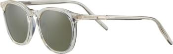 Serengeti Arlie Champagne Translucide/Mineral Polarized 555Nm Lifestyle okuliare