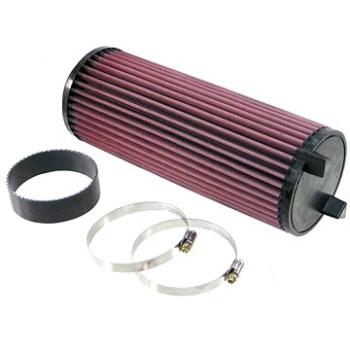 K & N vzduchový filter E-2019