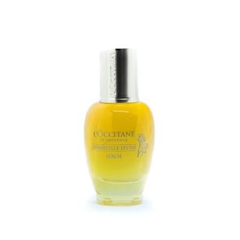 LOCCITANE Slamienka Divine Sérum 30 ml (3253581703564)