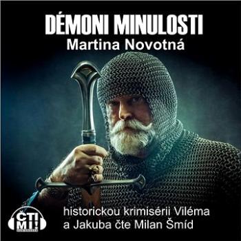 Démoni minulosti