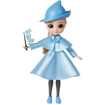 Harry Potter Klasická figúrka Fleur Deluxe 20 cm (778988250082)