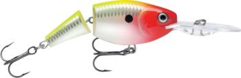 Rapala wobler jointed shad rap cln - 7 cm 13 g