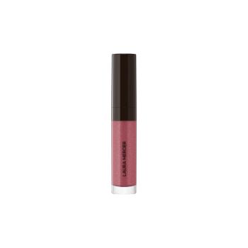 Laura Mercier Lesk na pery Lip Glace (Lip Gloss) 5,7 ml 250 Sugar Plum