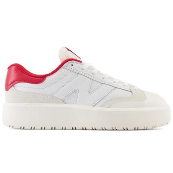 New Balance CT302VB 37