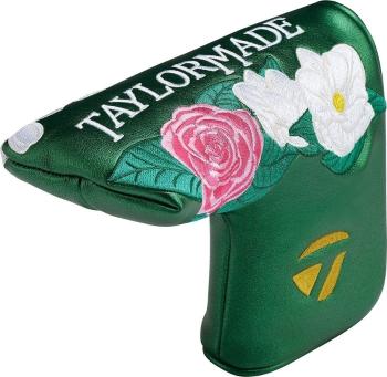TaylorMade Season Opener - Putter Blade Headcover