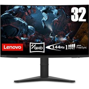 31.5 Lenovo G32qc-10 čierny (66A2GACBEU)