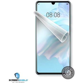 Screenshield HUAWEI P30 Lite na displej (HUA-P30LT-D)