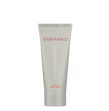 Exuviance Čistiaca bahenná maska Rise (Detox Mud Mask) 100 ml