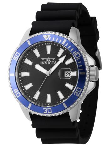 Hodinky Invicta Pro Diver 46130 + BOX