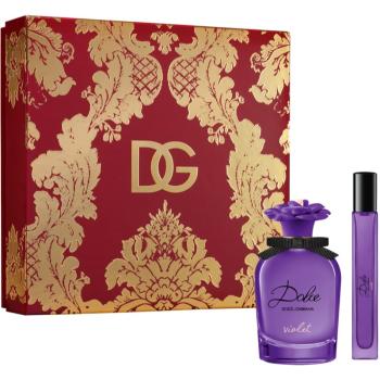 Dolce&Gabbana Dolce Violet sada pre ženy