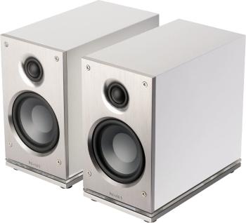 Magnat Signature Edelstein 2.0 Hi-Fi Regálový reproduktor White 2 ks