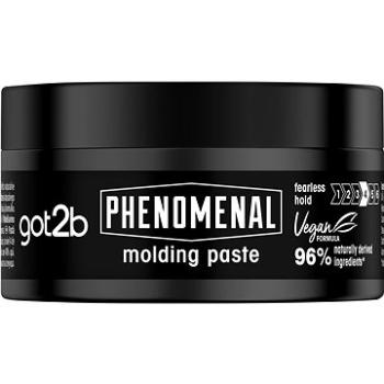 SCHWARZKOPF got2b PhenoMENal 100 ml (9000100929899)