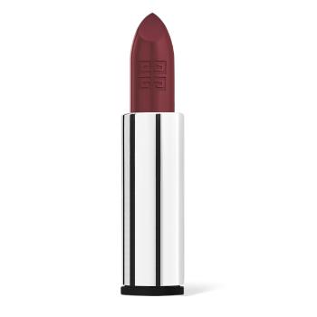 Givenchy Náplň do dlhotrvajúceho rúžu Interdit Intense Silk (Lipstick Refill) 3,4 g N117 Rouge Erable