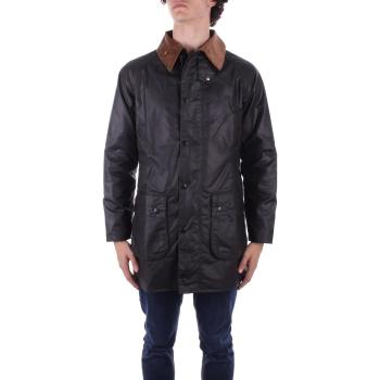 Barbour  MWX2365 MWX  Bundy Other