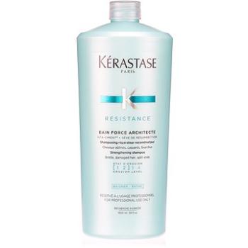 Kérastase Resistance Bain Force Architecte 1 l (3474630382091)