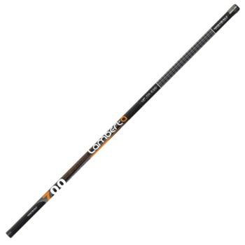 Mistrall bič lamberta pole 7 m 10-25 g