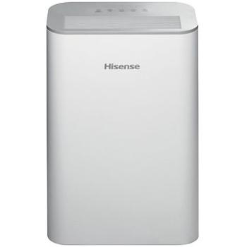 Hisense AP220H (738244)