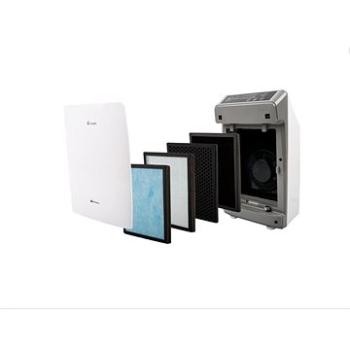 ROHNSON R-9400FSET