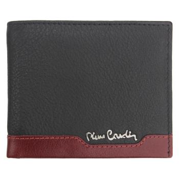 Pánska peňaženka Pierre Cardin TILAK37 8824