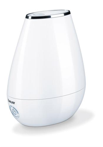 BEURER LB 37 WHITE vystavený kus