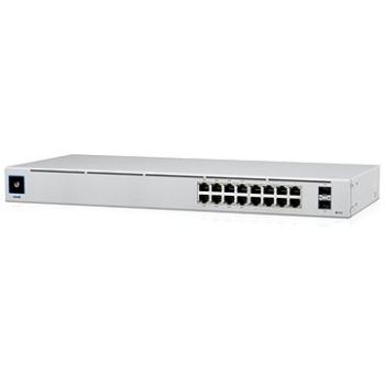 Ubiquiti USW-16-POE Gen2