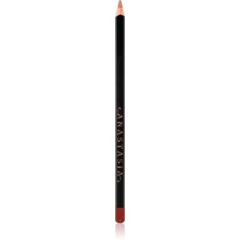 Anastasia Beverly Hills Lip Liner kontúrovacia ceruzka na pery odtieň Sandstone 1,49 g