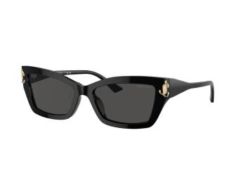 Jimmy Choo JC5011U 500087