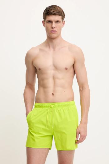 Plavkové šortky Emporio Armani Underwear EM000583 AF12331