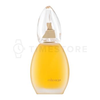 Revlon Fire & Ice kolínska voda pre ženy 50 ml   - 30 dní na vrátenie tovaru, Garancia originality