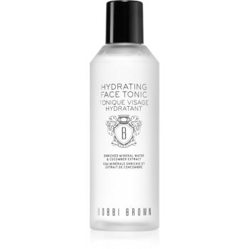 Bobbi Brown Hydrating Face Tonic hydratačné tonikum 200 ml