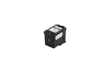 Renovovaná atramentová náplň C6656AE, no.56, 21ml listov pre tlačiarne HP (BULK), čierna