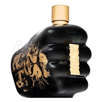 Diesel Spirit of the Brave toaletná voda pre mužov 200 ml   - 30 dní na vrátenie tovaru, Garancia originality