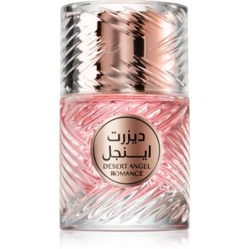 Le Chameau Desert Angel Romance parfumovaná voda unisex 100 ml