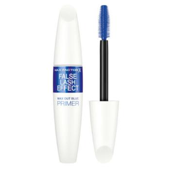 MAX FACTOR Podkladová báza na riasy False Lash Effect 13,1 ml