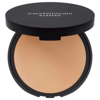 bareMinerals Púdrový make-up Skin-Perfecting 16 HR (Powder Foundation) 8 g Light 22 Neutral