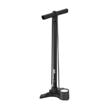 
                         pompă - MACRO FLOOR DRIVE ABS 
                