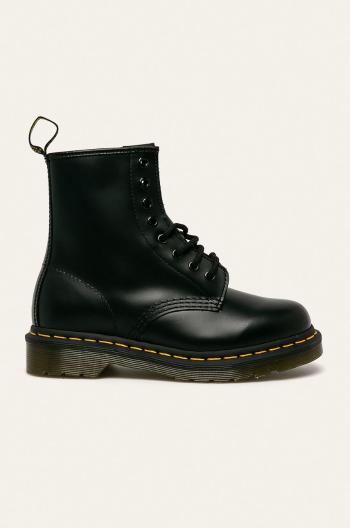 Dr Martens - Členkové topánky 11822006.D-BLACK,