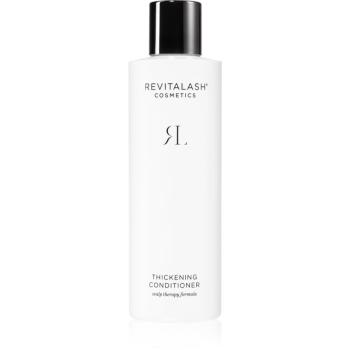 RevitaLash Thickening Conditioner regeneračný kondicionér pre poškodené vlasy 250 ml